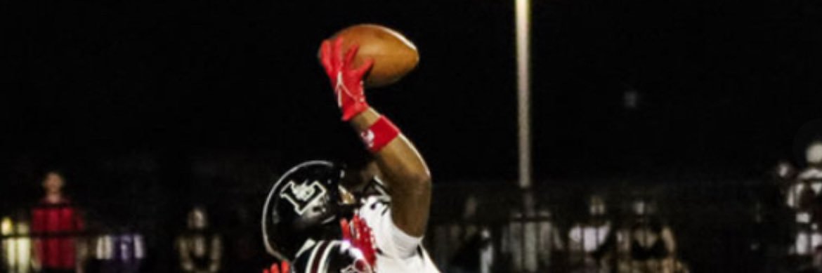 Terancebills's profile banner image