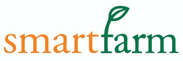 Smartfarm Nigeria Profile Banner