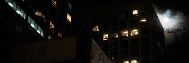 no3tic banner