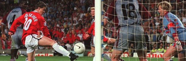 Neil Bernstein banner