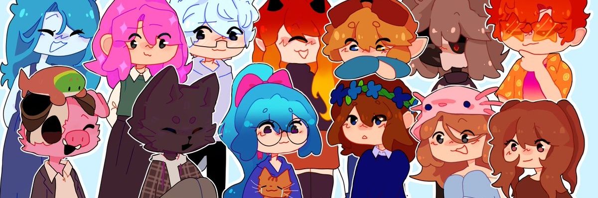 Vismuis_'s profile banner image
