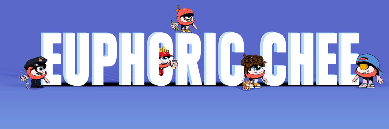 Khalid.eth 👑 banner