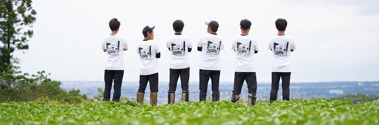 10050524's profile banner image