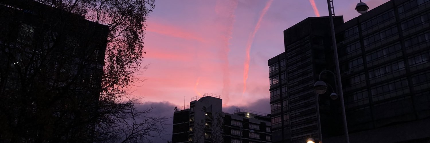 Dawn Wickenden banner