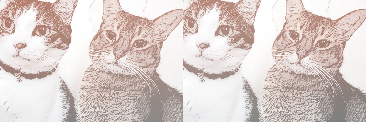 kayokongo's profile banner image