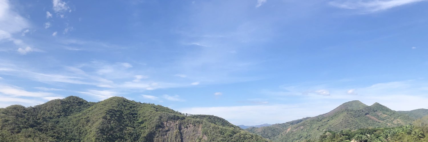 Veroflm's profile banner image