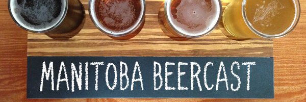 mbbeercast Profile Banner