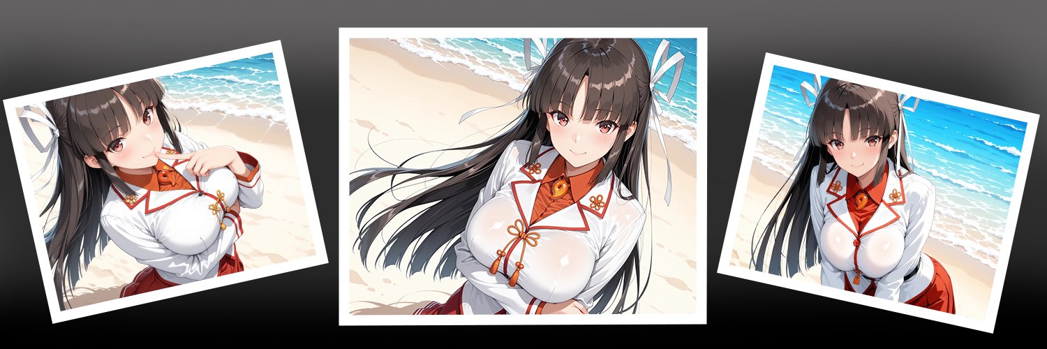 REC_R_R's profile banner image