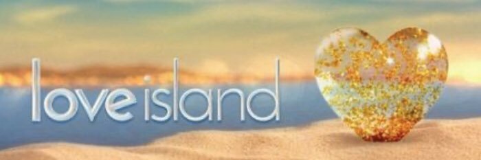 Connagh Howard banner