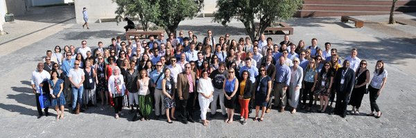 INGRoupOfficial Profile Banner