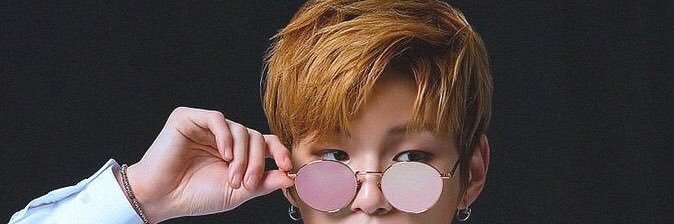 FeraniSutanto's profile banner image