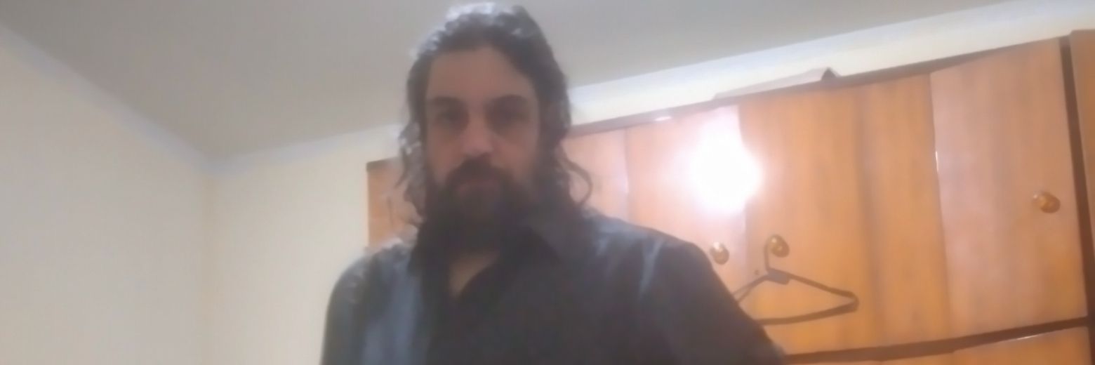 batarce78's profile banner image