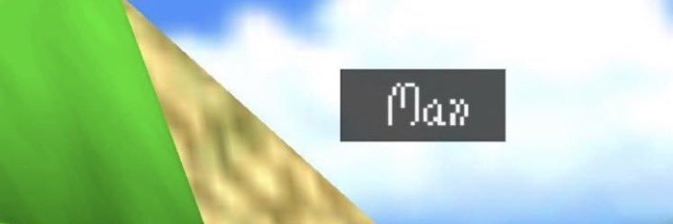 egirlsoos's profile banner image
