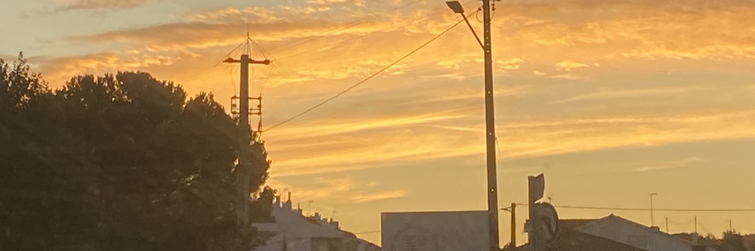 simaobuedafixe's profile banner image