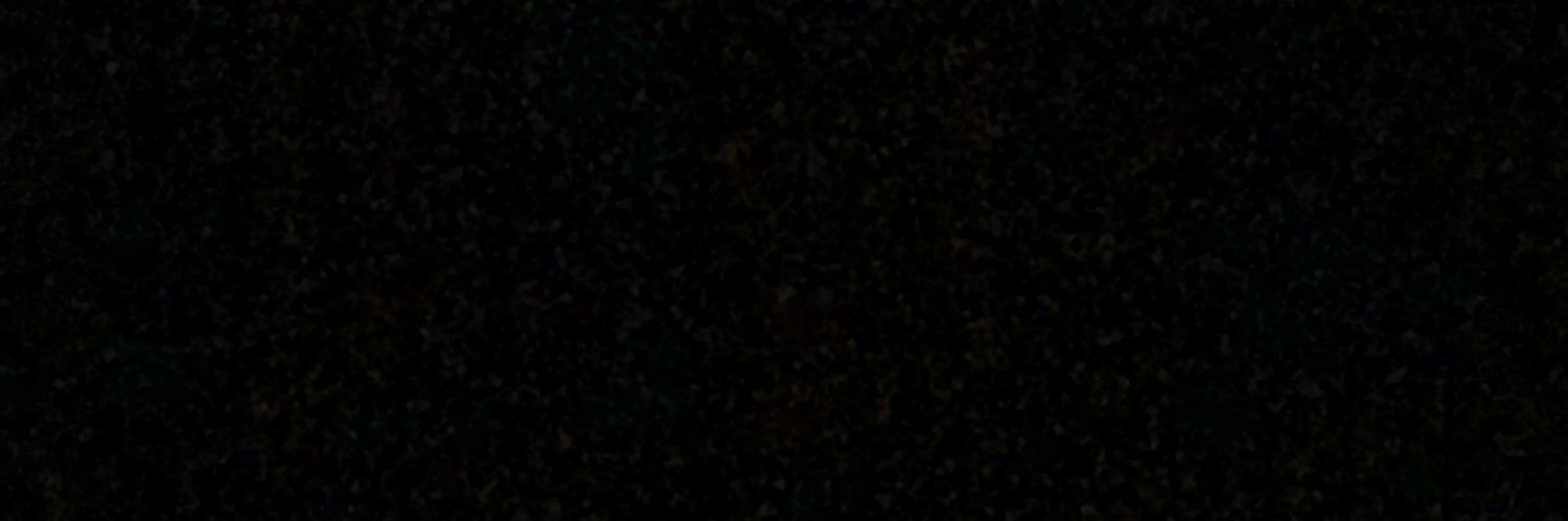 The Label 🤲🏾 banner