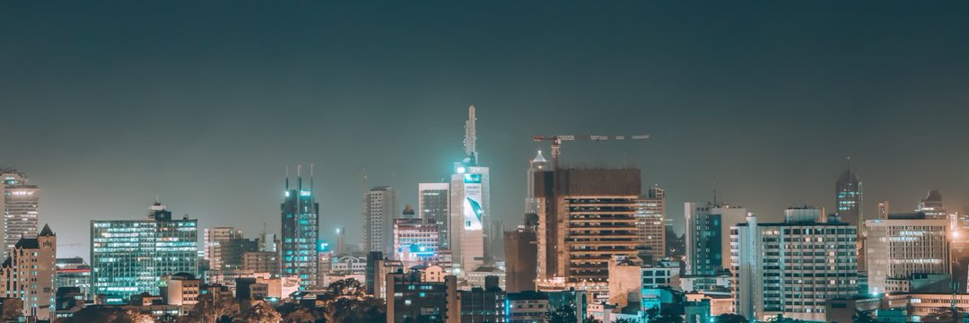 VickyFidash's profile banner image