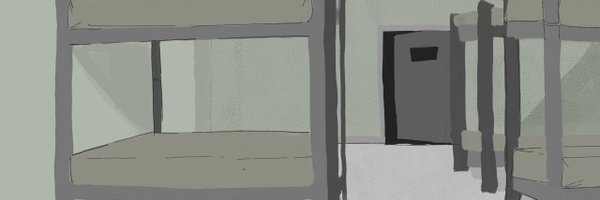 Psych_Hydra Profile Banner