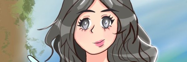 kigenartz Profile Banner