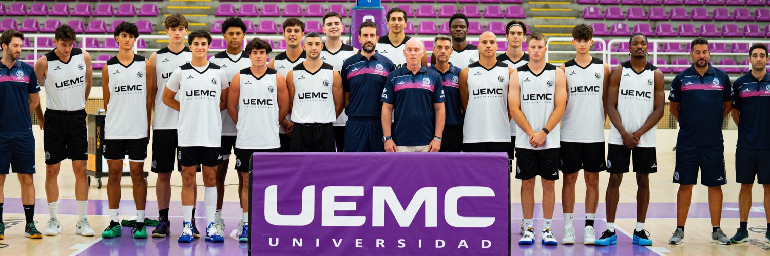 Pablo Marín Fontán banner