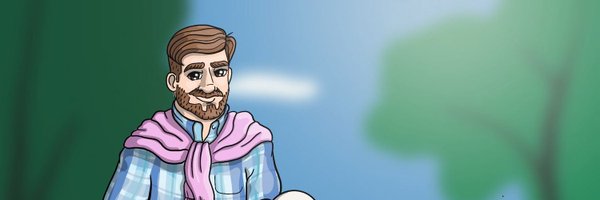 HPrep77 Profile Banner