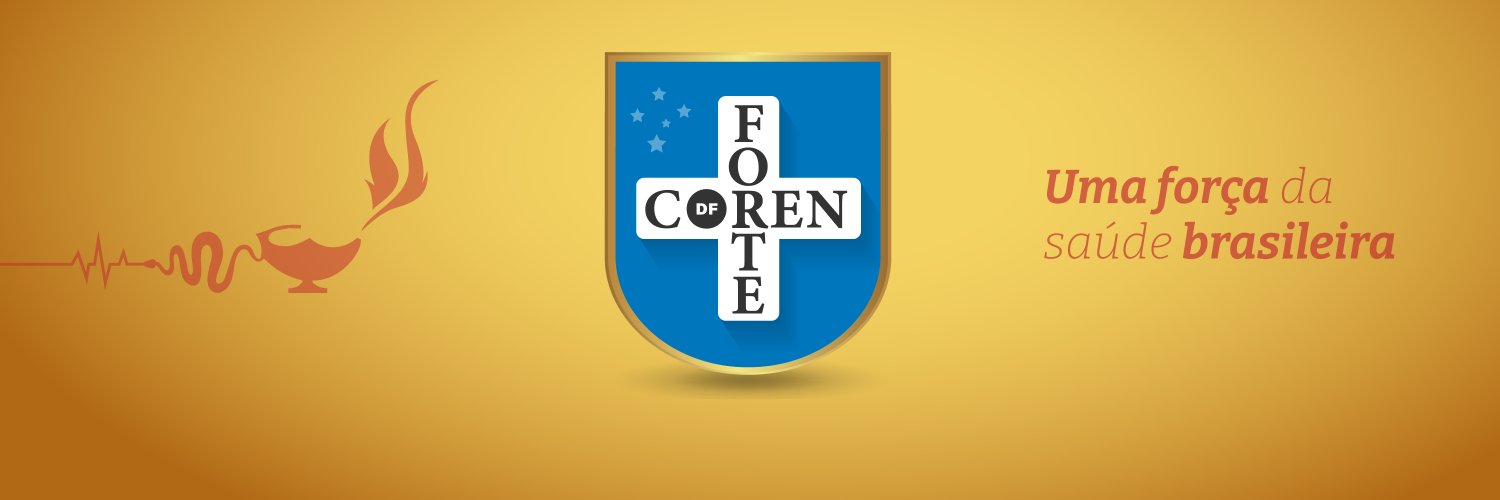 Coren-DF banner