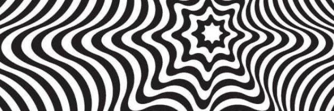 Abracadabrantex banner