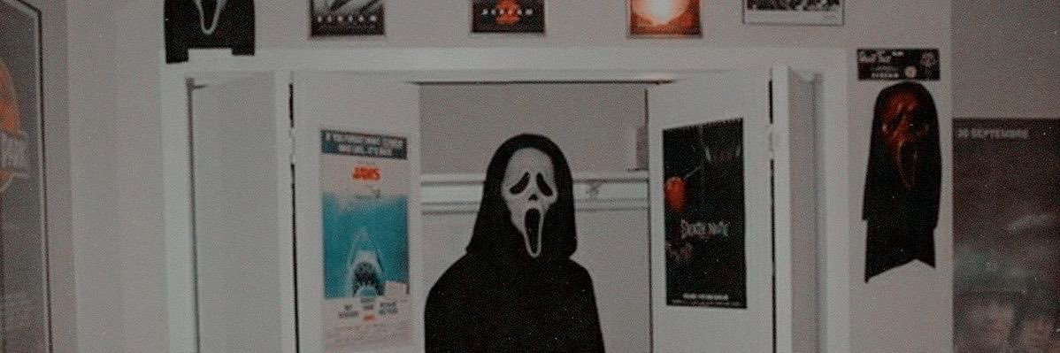 _mars_LA's profile banner image