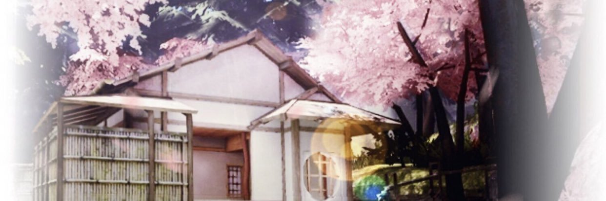 feintoperations's profile banner image