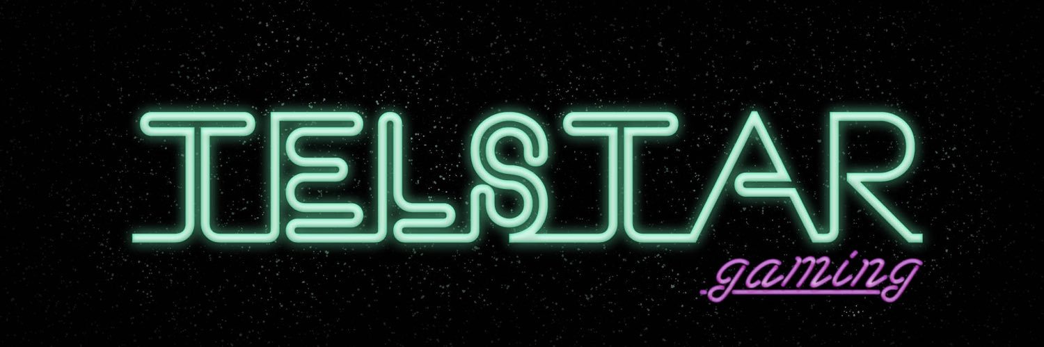 telstar137's profile banner image