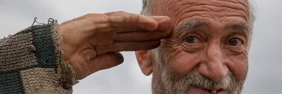 Тарасiв banner