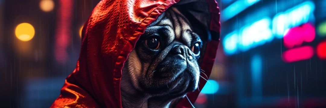 Yeicof 🇪🇦 🇮🇨 🏴󠁧󠁢󠁳󠁣󠁴󠁿 banner