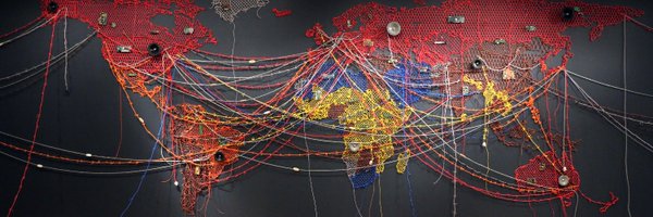 lab_diversity Profile Banner