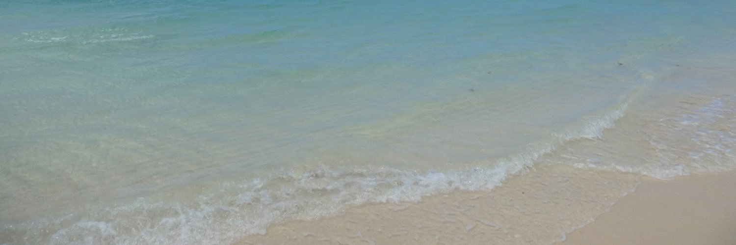 joneeeeee's profile banner image