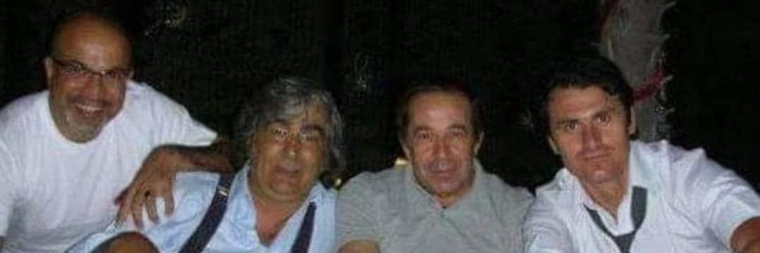 agurescioglu's profile banner image