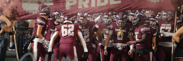 Gabe_M5 Profile Banner