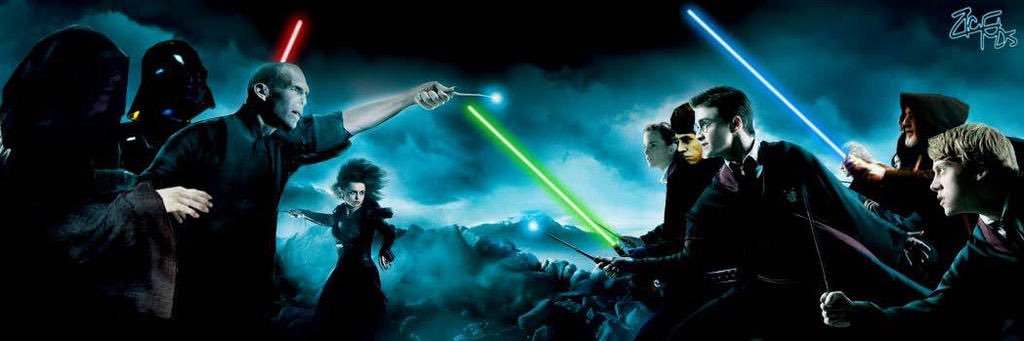 Tyler 🃏's banner