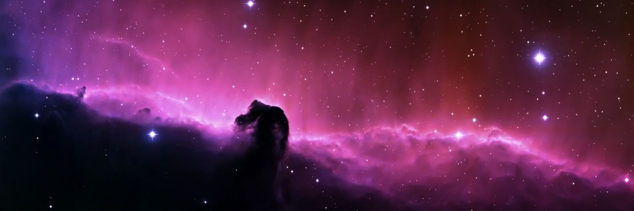 jippy_jipvic's profile banner image