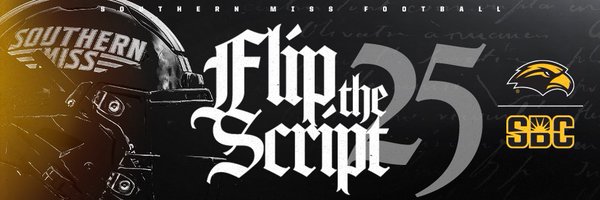USMFBRecruiting Profile Banner