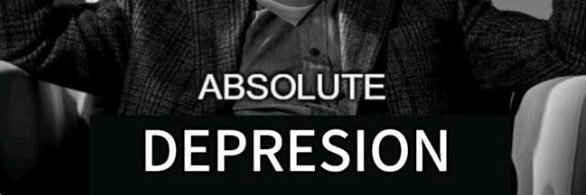 sztajkowski's profile banner image