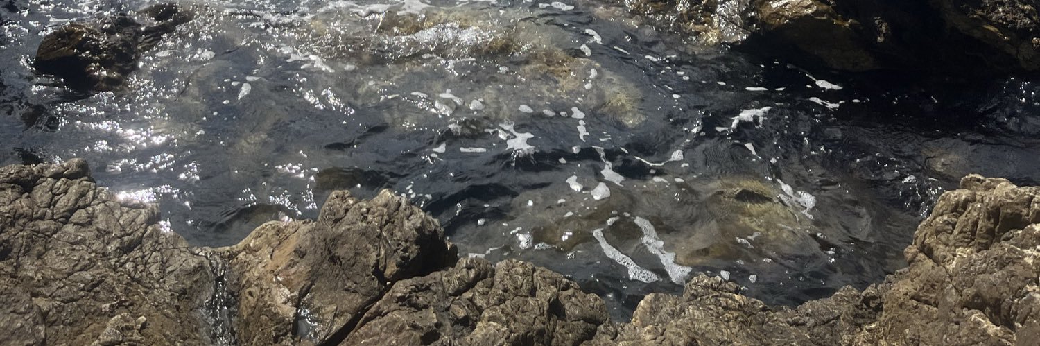 Mona’s world❤️‍🔥 banner