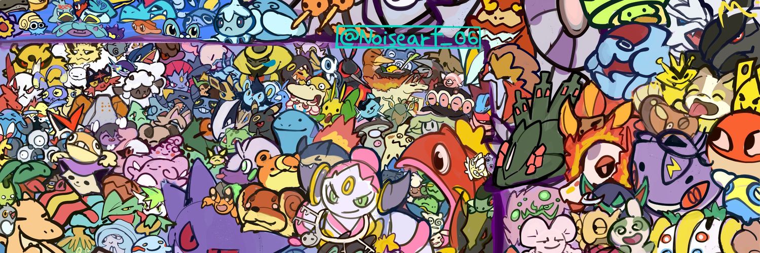 BentinJairo's profile banner image