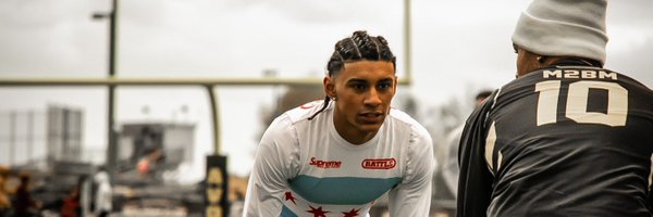 jalencarter7_ Profile Banner