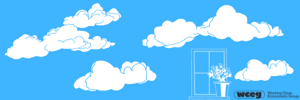 TheWCEG Profile Banner