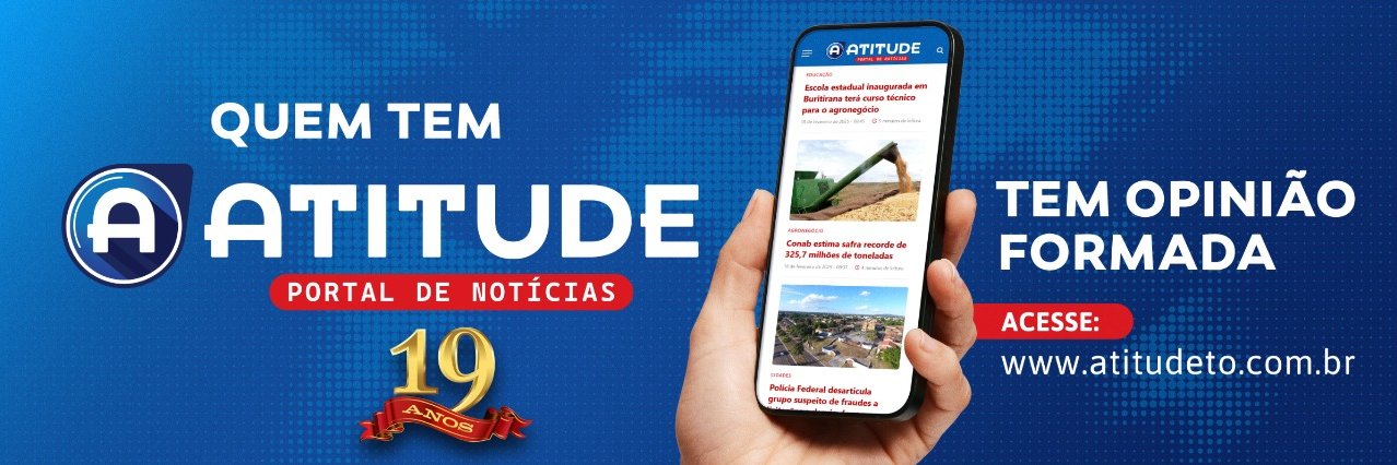 atitudeto's profile banner image