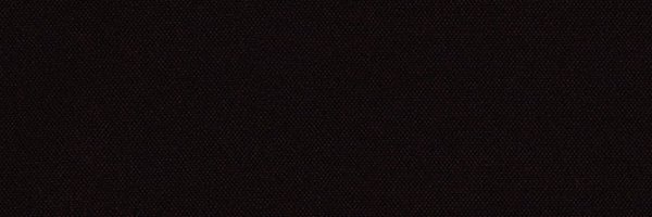 aesgfx Profile Banner
