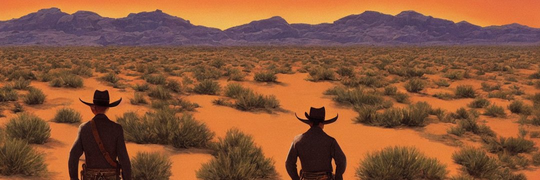 The Guy Without Shoes banner