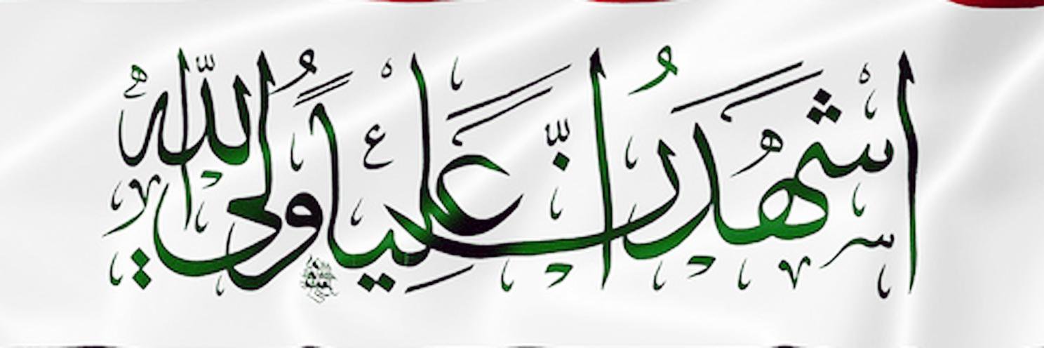 seyedasad's profile banner image