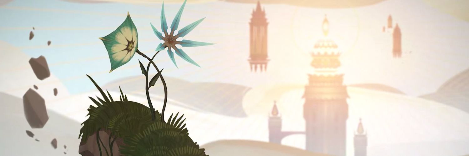 loki_ren's profile banner image