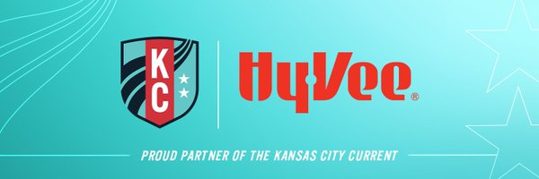 HyVeeKCMetro Profile Banner