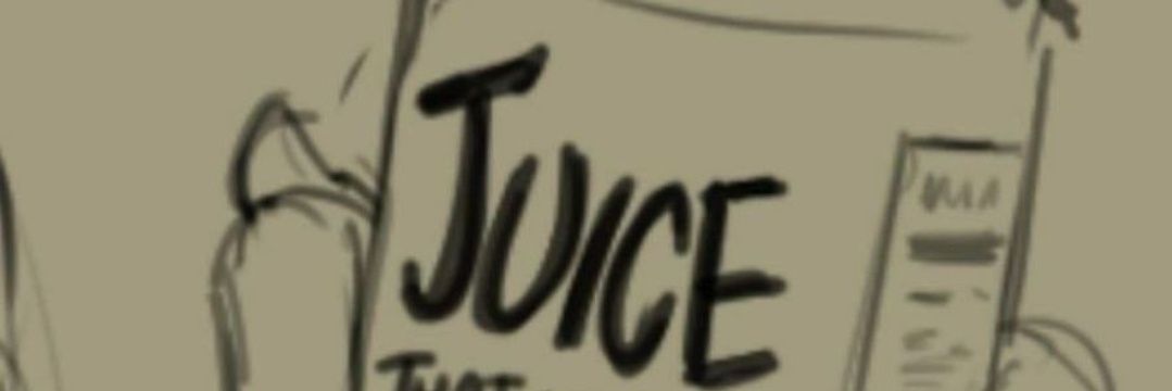 DmChooFluff's profile banner image
